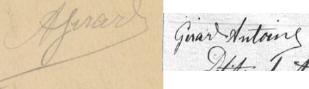 girard3.png