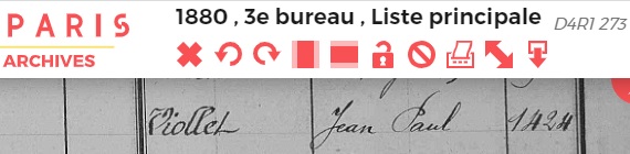VIOLLET-Jean_Paul.jpg