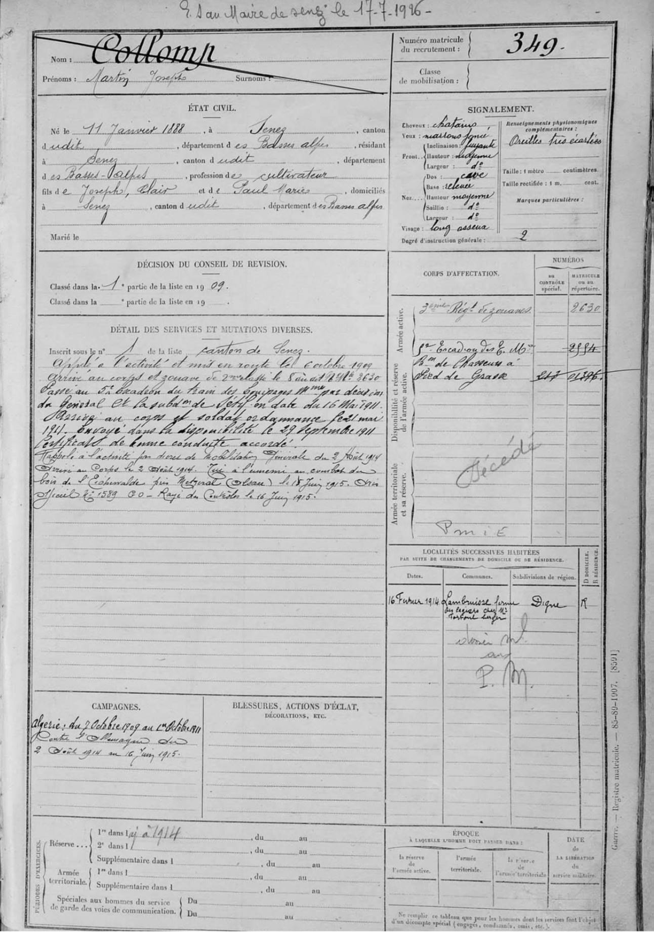 Image2.jpg