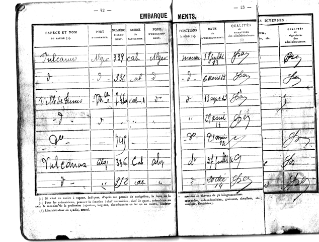 fascicule Inscript. Maritime F.A. RAVIS 1914 p .3.png