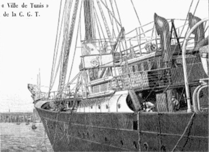 La VILLE DE TUNIS de la CGT.jpg