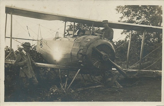 avion accidente fin guerre - Copie.jpg