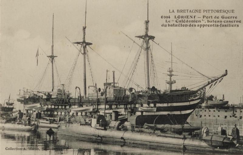 1891 Lorient CALEDONIEN.jpg
