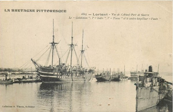1891  Lorient .jpg