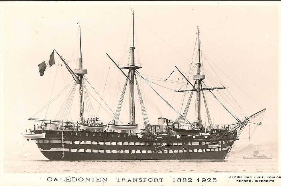 CALEDONIEN 237_001.jpg