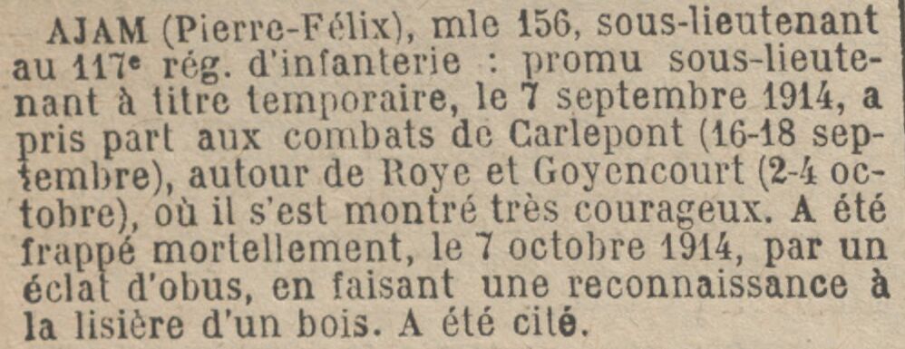 117e R.I. AJAM.jpg