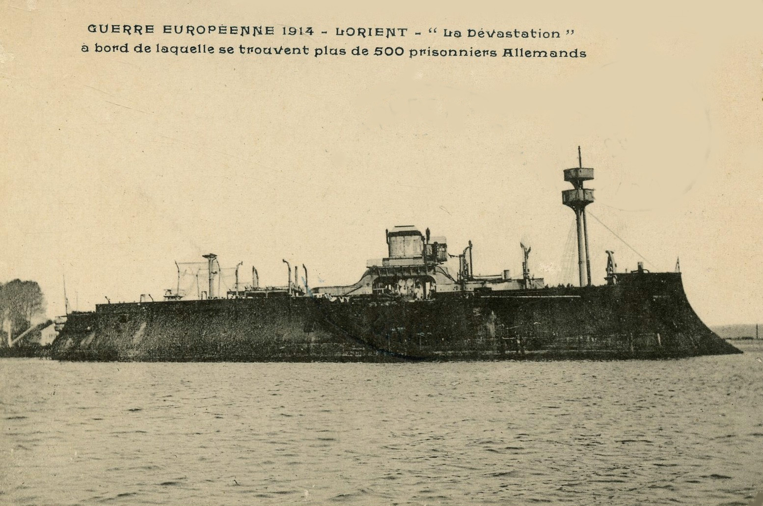 DÉVASTATION – Cuirassé d’escadre – VI – .jpg