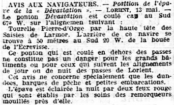 L.O.E. 14-V-1922 - .jpg