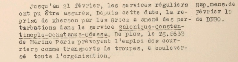 Courriers Salonique 1919 B.jpg