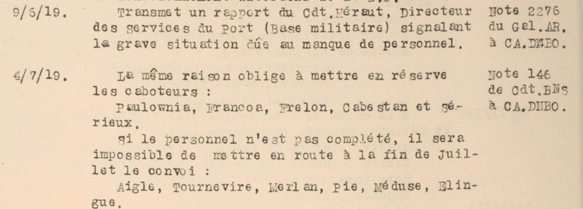Salonique 1919-07-04.jpg