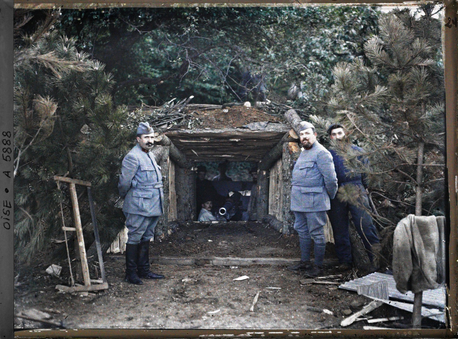 Conchy-les-Pots-Oise-FranceCasemateabritantuncanonde75_A5888.jpg