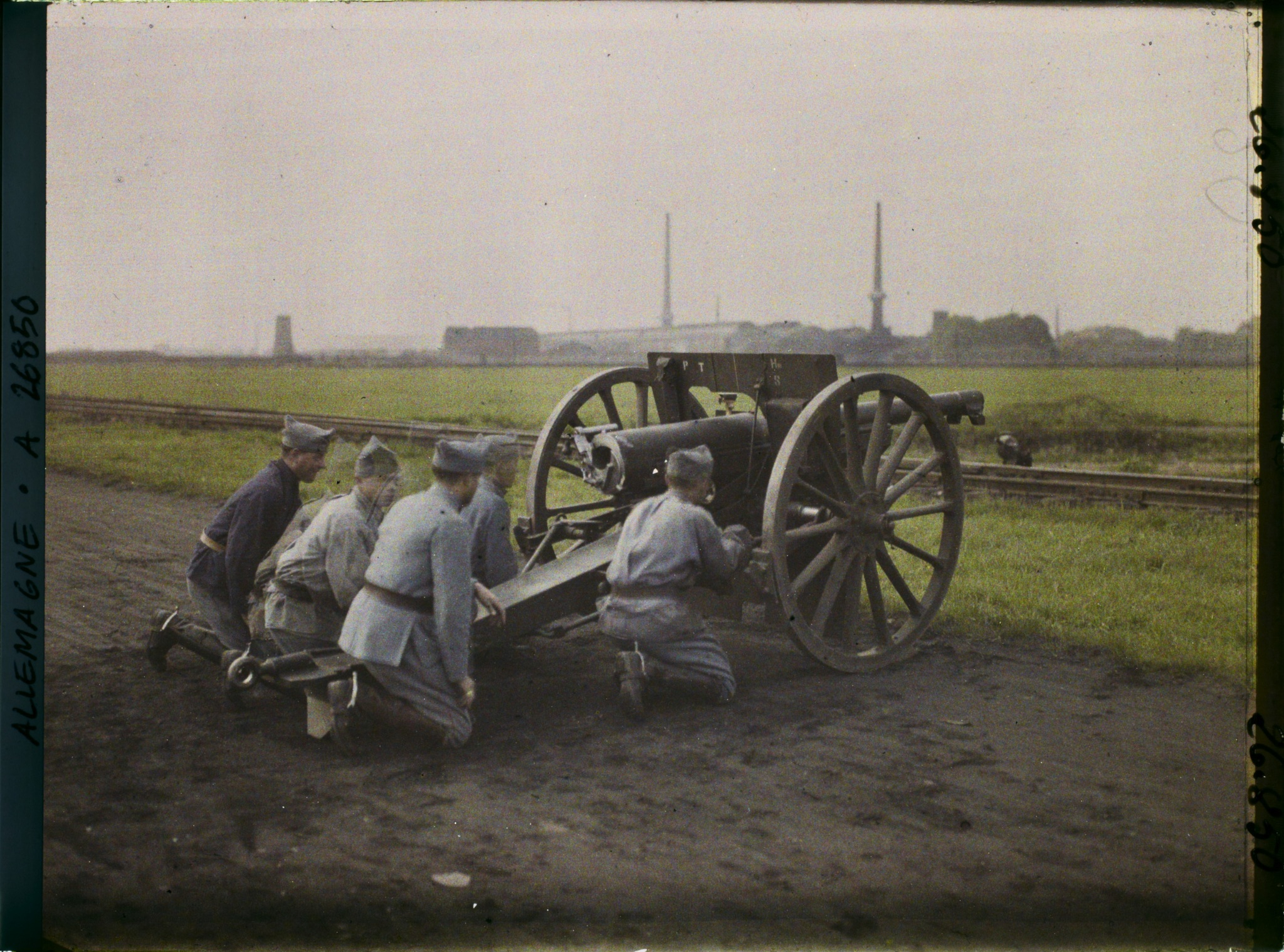 1921