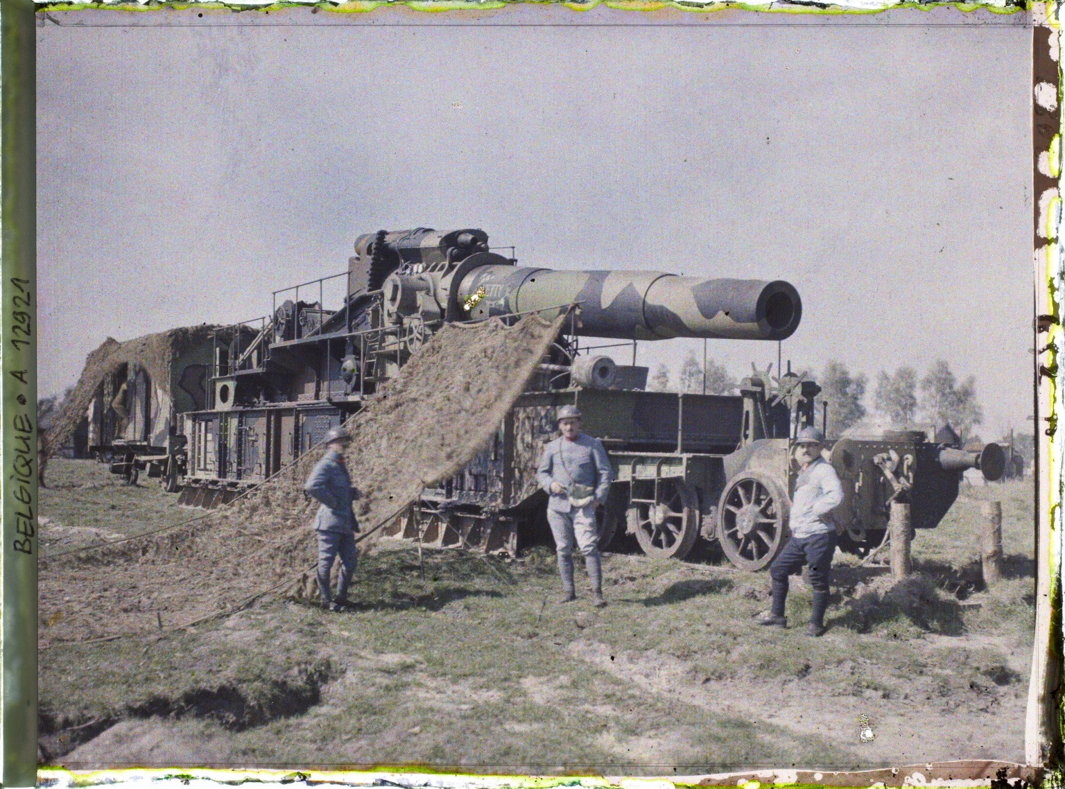 1917