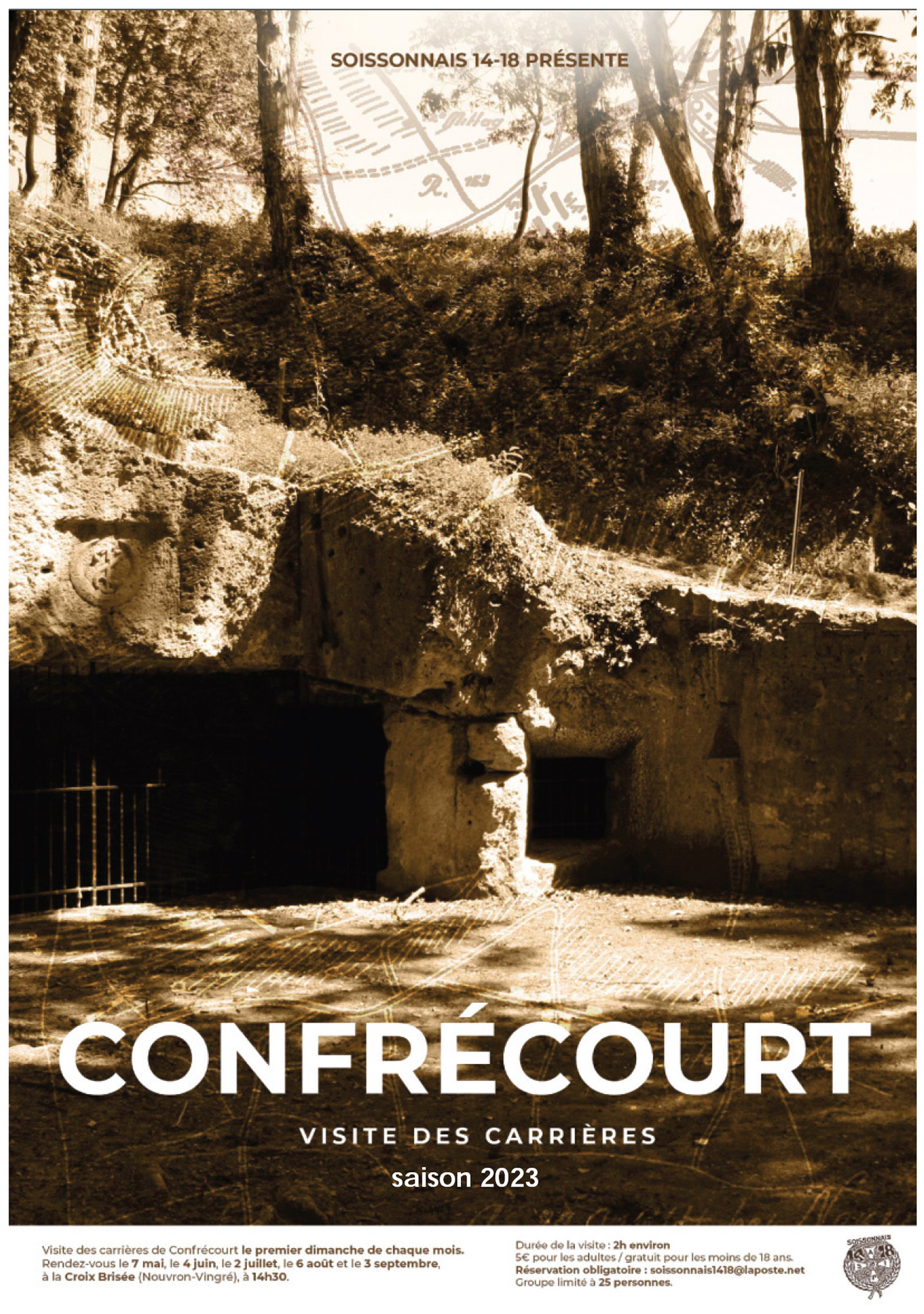Affiche-visite-Confrecourt-A4 2023 (01a).jpg