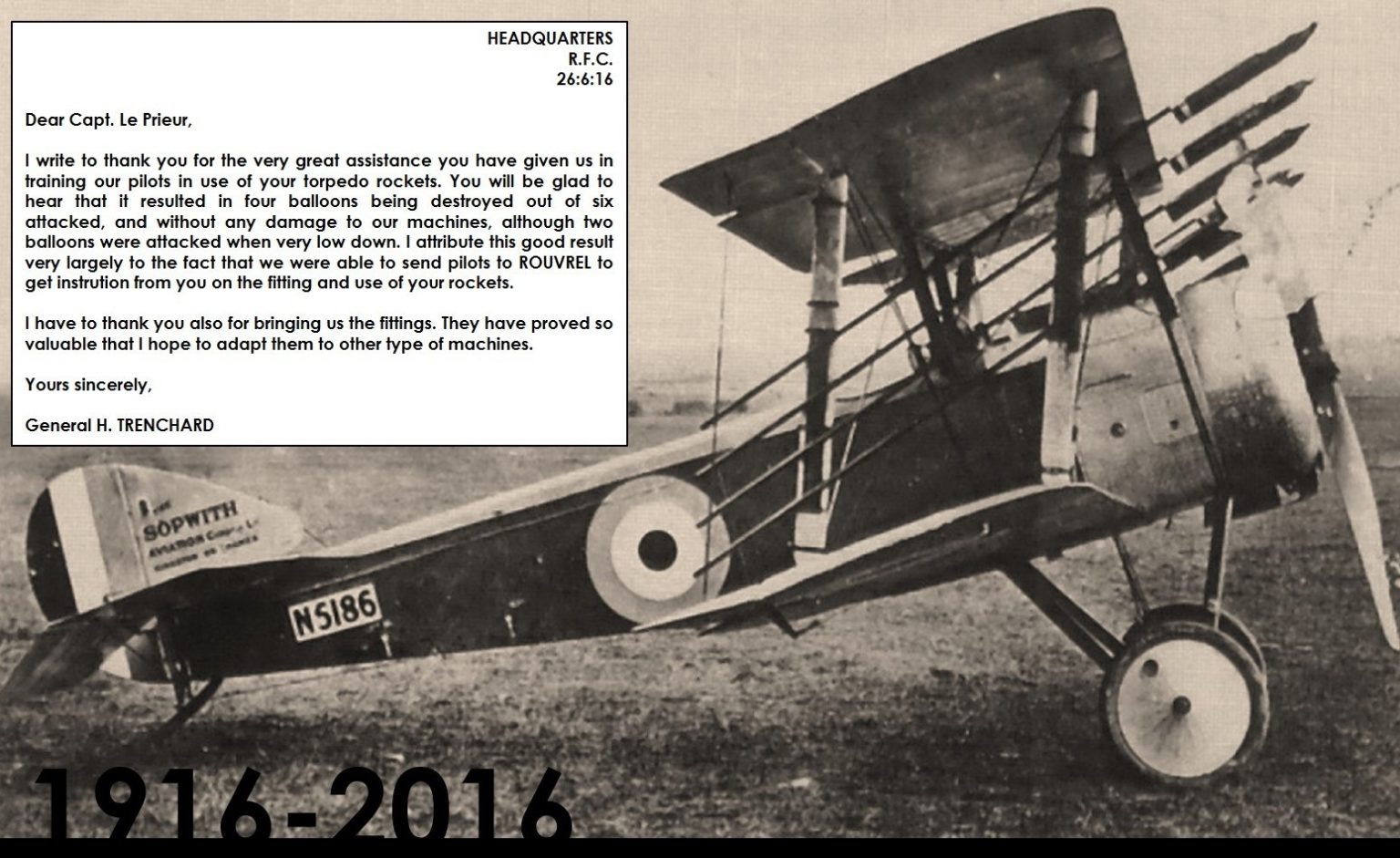Sopwith-2-1536x941.jpg
