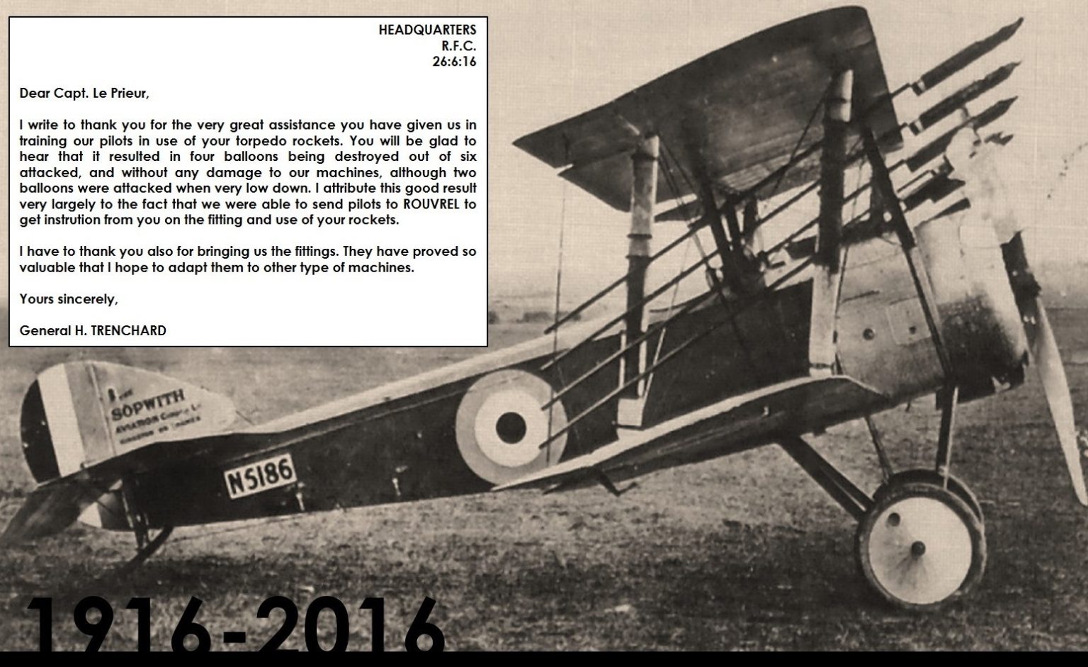 Sopwith-2-1536x941.jpg