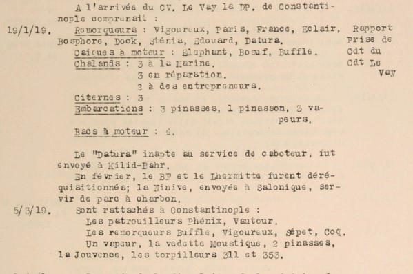 VIGOUREUX