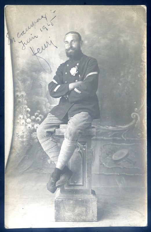 Henri BERNARD.jpg