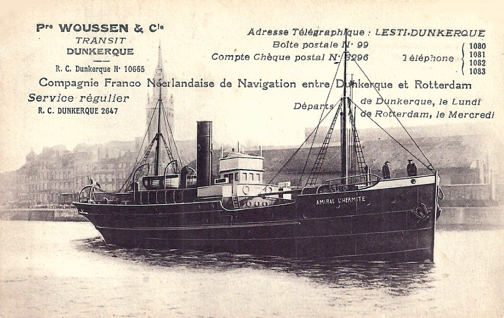 AMIRAL-L’HERMITE – Caboteur – I –  .jpg