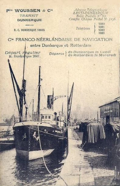 AMIRAL-L’HERMITE – Caboteur – II –  .jpg