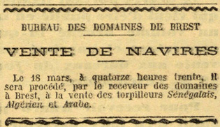J.O. 13-II-1937 - .jpg