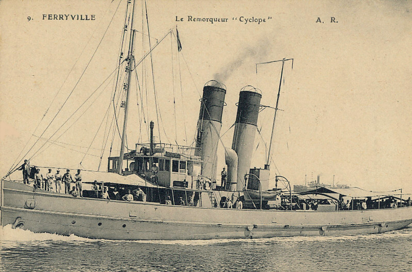 CYCLOPE – Remorqueur de l’État – I – .jpg