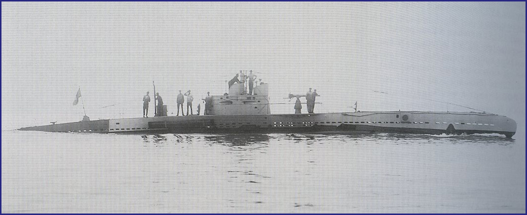 morillot1fm2.jpg
