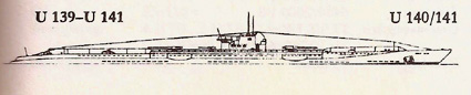 Halbronn - Sous-marin - Caractéristiques - 1 -  .jpg