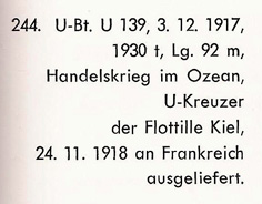 U-139 - 1 - .jpg