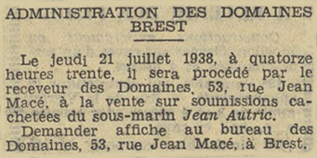 L.D.B. 26-VI-1938 - .jpg
