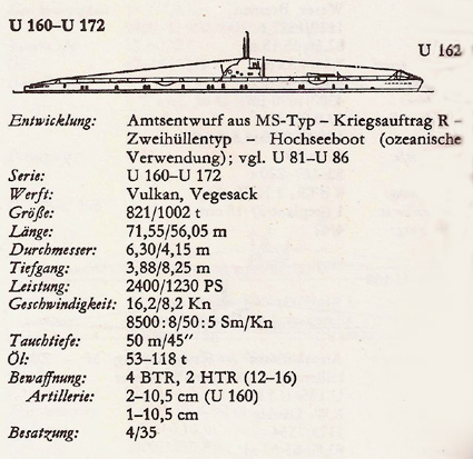 U-162 - 1 - .jpg