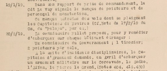 Constantinople janvier février 1919.jpg