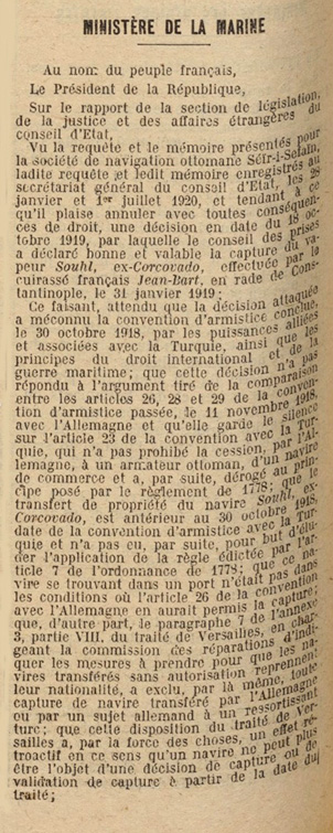 J.O. 23-V-1924 - 1 -  .jpeg