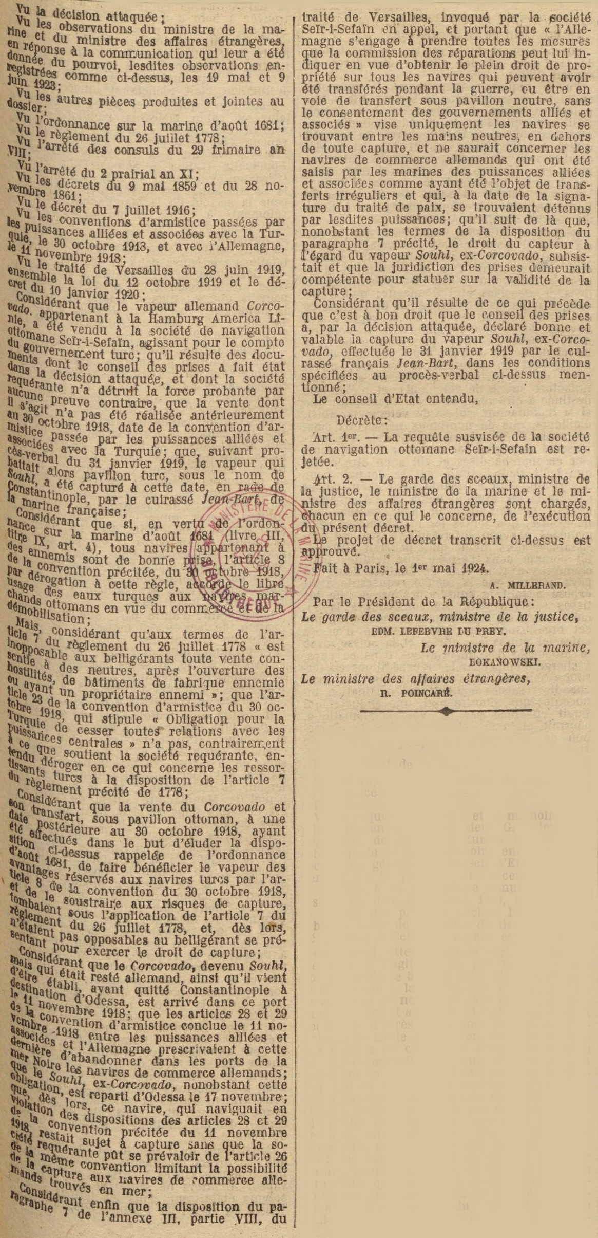 J.O. 23-V-1924 - 2 -  .jpeg