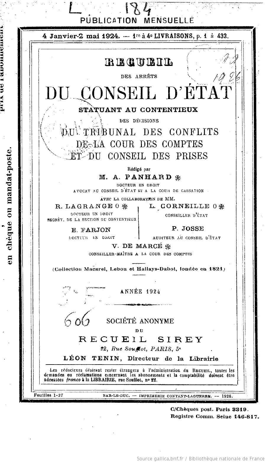 Recueil_des_arrêts_du_Conseil_[...]France_Conseil_bpt6k56226725_4.jpeg