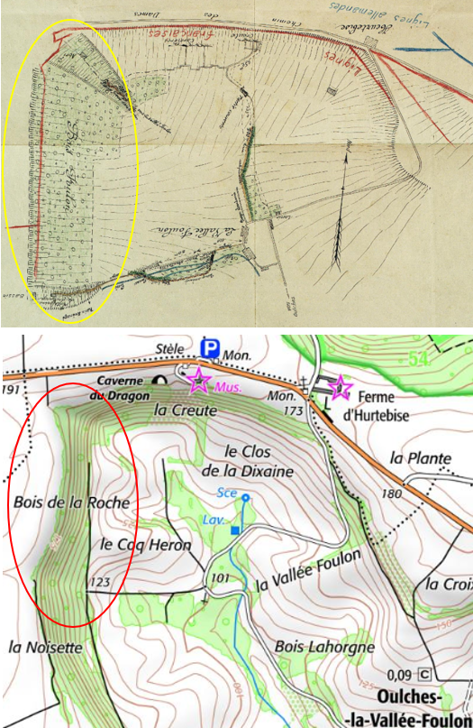 Capture d’écran (2643).png