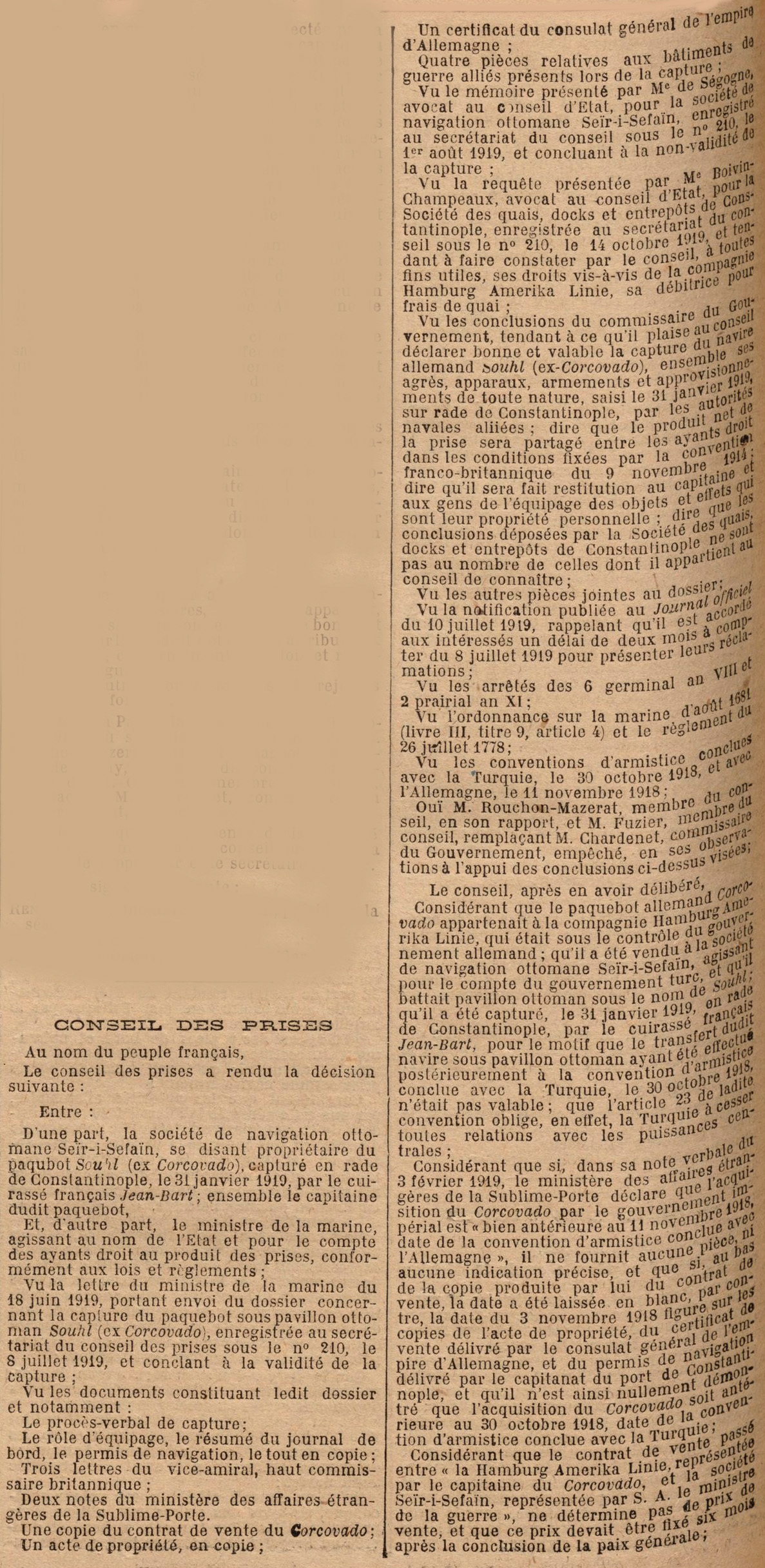 J.O. 7-XI-1919 - 1 - .jpeg