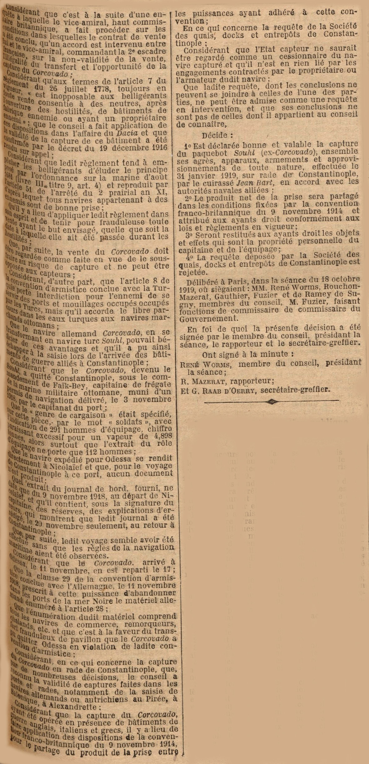 J.O. 7-XI-1919 - 2 - .jpeg