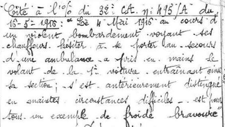VERNEUIL_CA_citation_16mai1916_classe1900_Bourges18_mat327_vue674.JPG
