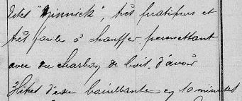 bouilloires_Minnick_suite_vue74.JPG
