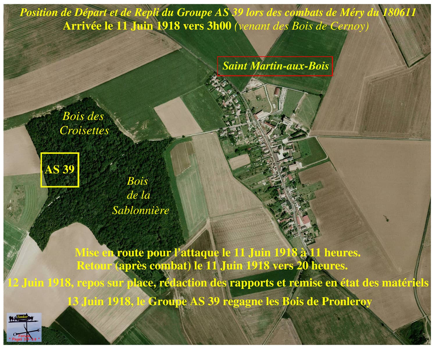 AS 39 - Face à Belloy (604a)-min.jpg