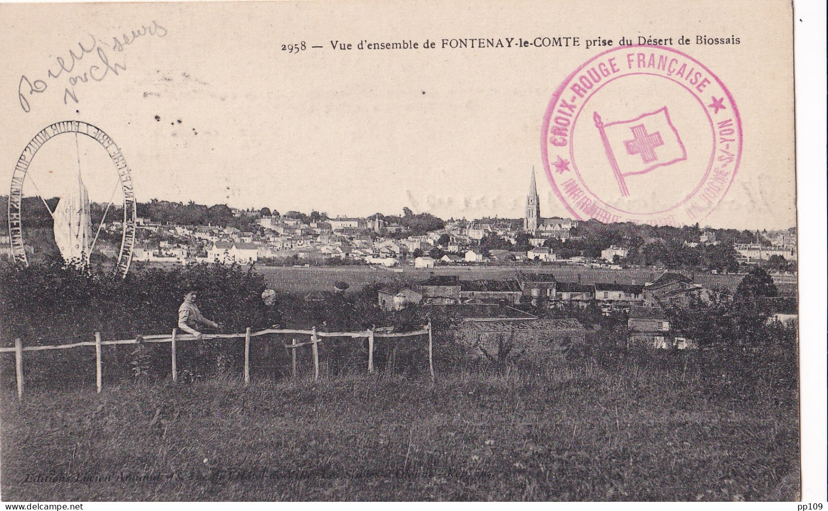 carte verso.jpg