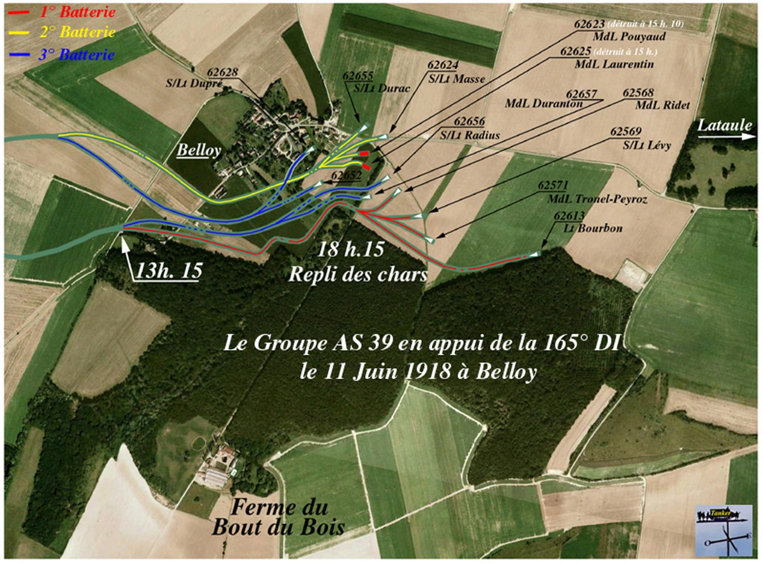 AS 39 - Attaque sur Belloy (603)-min.jpg