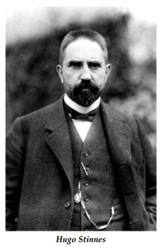 Hugo STINNES - .JPG
