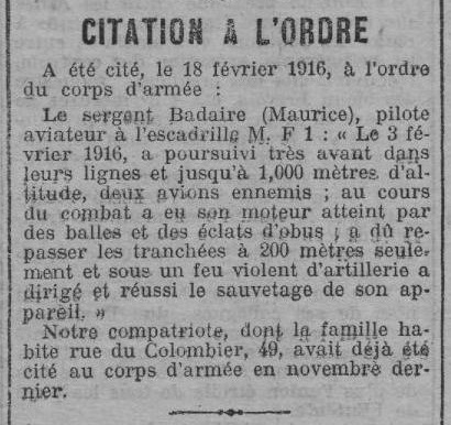 Badaire.jpg