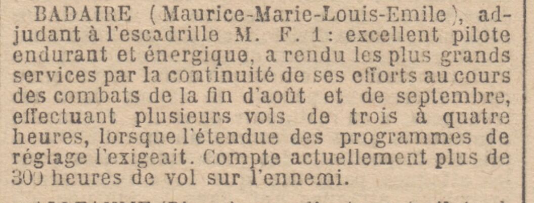 Journal_officiel_de_la_République_[...]_bpt6k6317908s_4.jpg