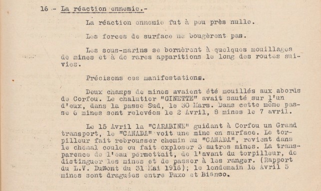 Transports Armée Serbe - Navires ennemis A.jpg