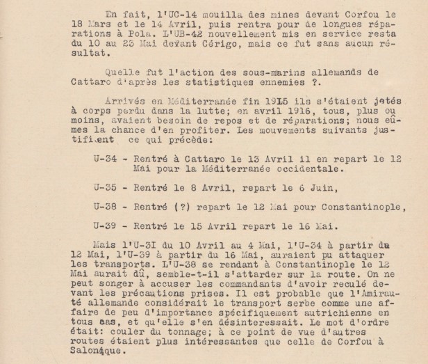Transports Armée Serbe - Navires ennemis C.jpg