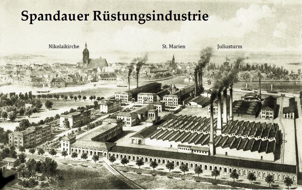 gewehrfabrik spandau.jpg