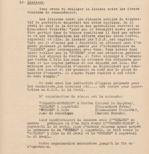 Transports Armée Serbe - liaisons 1916.jpg